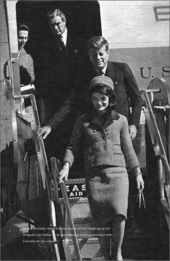 Lee Harvey Oswald