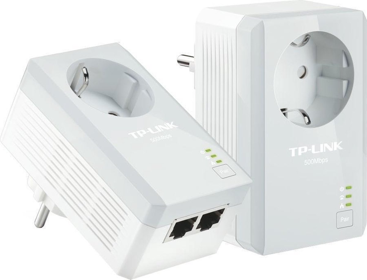 Tp-link tl-wpa4220. Powerline адаптер tp link. Powerline адаптер. Сетевой адаптер powerline tp link. Адаптер тр-link<tl-pa2010.