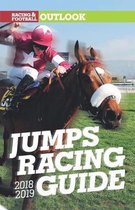 RFO Jumps Racing Guide 2018-2019