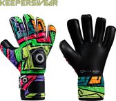 Elite Sport Camaleon maat 8