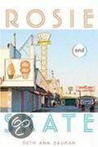 Rosie and Skate
