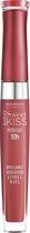 Bourjois Gloss Sweet Kiss Lipgloss - 04  Incogni-Rose