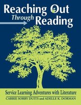 Reaching Out Through Reading