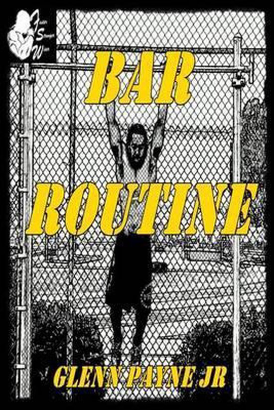 Faster Stronger Wiser Workout Programs- Faster Stronger Wise ... - cover