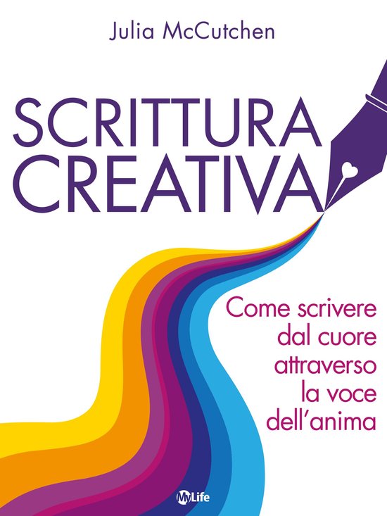 Scrittura Creativa