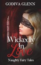 Wickedly in Love