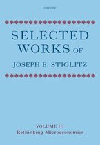 洋書 Selected Works of Joseph E. Sytiglitz Joseph E. Stiglitz – Wikipedia