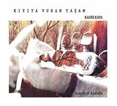 Kadir Kaya - Kiyiya Vuran Yasam (CD)