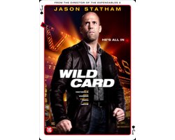 Wild Card