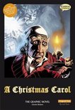 Christmas Carol