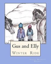 Winter Ride