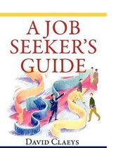 A Job Seeker's Guide