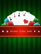 Bridge Score Game