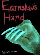 Earnshaw's Hand