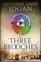 The Three Brooches