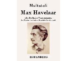 Max Havelaar