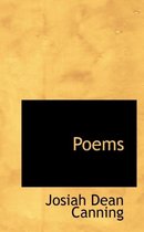 Poems