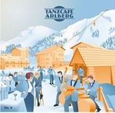 Tanzcafe Arlberg 4