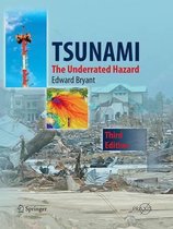 Tsunami
