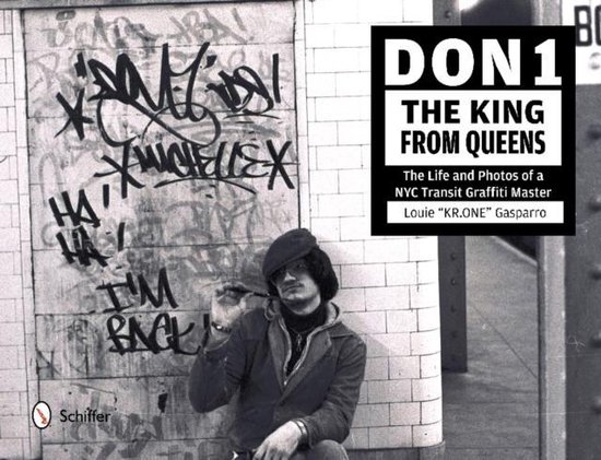 Foto: Don1 the king from queens