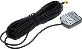 OTB GPS Antenne SMB met Magneetvoet - 5m kabel