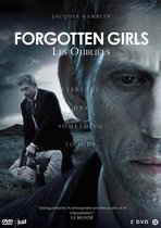 Forgotten Girls - Serie 1