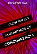 Principios y algoritmos de concurrencia