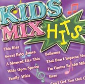 Kids Mix Hits