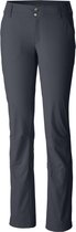 Columbia Saturday Trail Pant Outdoorbroek Dames - Maat 4