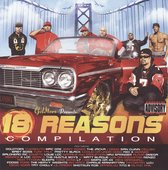 18 Reasons