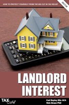 Landlord Interest 2017/18