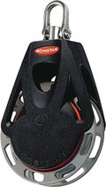 Ronstan Orbit ratchet Series 40