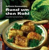 Rund Um Den Kohl