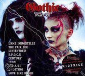 Gothic Compilation 12 -19