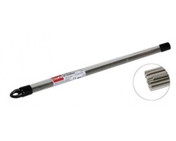 Telwin Tig staven RVS 308 L 2.0 x 500 mm