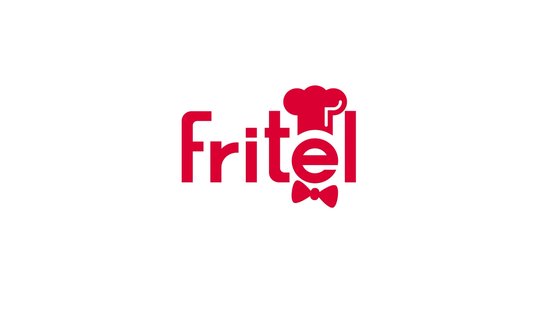 FRITEL Gourmet Wok Pancake GWP 2560 - Wokset / Pannenkoekenmaker - Party set - 1500W - 8x15 cm- 1 tot 8 Pers. + 8 Wokpannetjes & Spatels - PFAS-vrij