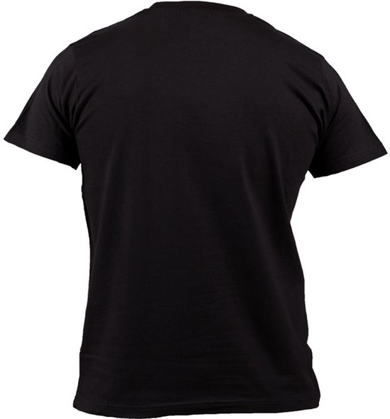 T-shirt homme 18 ans + Mug à café + Lunettes Happy anniversaire - fête - drôle - anniversaire - cadeau - chemise