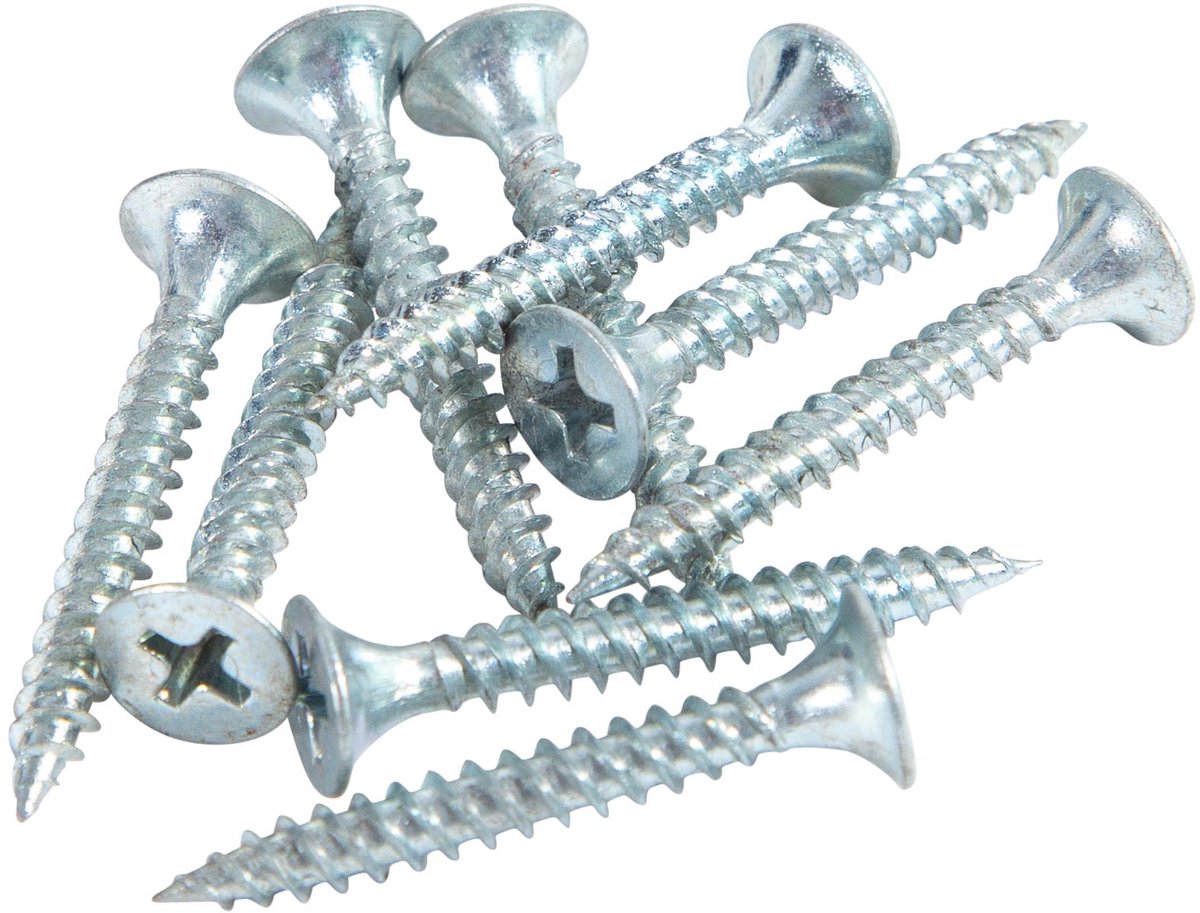 Ultimate Boilie Roller 16mm | Boilies