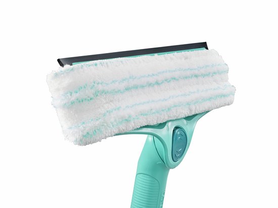 Lave-vitres Leifheit 51320