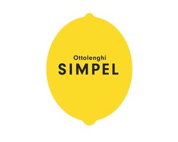 foto van Simpel