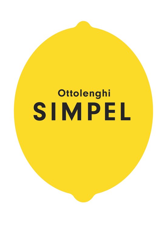 SIMPEL!