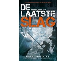 De laatste slag