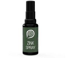 Zink spray 15 ml