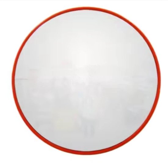 1144767_4