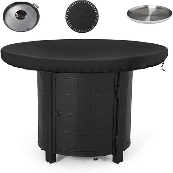 Barbecook Barbecue-accessoires voor Tuin en Terras Barbecook Barbecue-accessoires voor Tuin en Terras