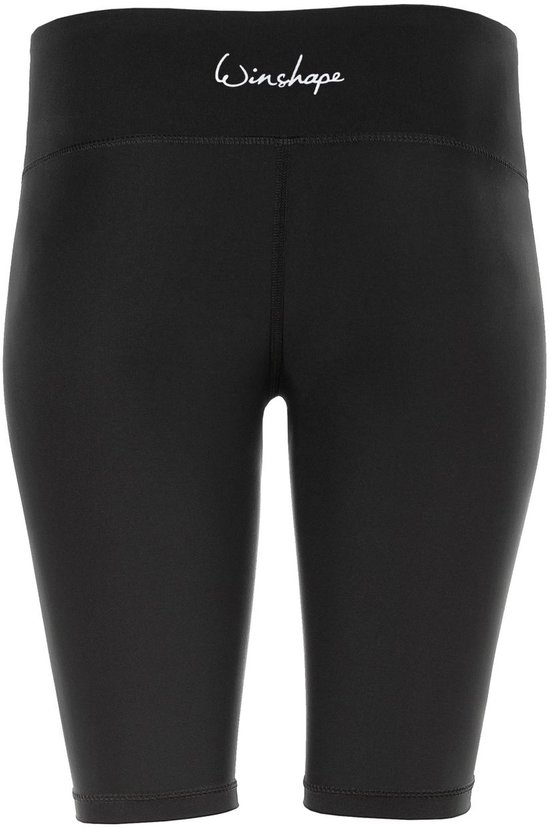 Winshape Functional Power Shape Biker Short AEL402 van Winshape — afbeelding 2