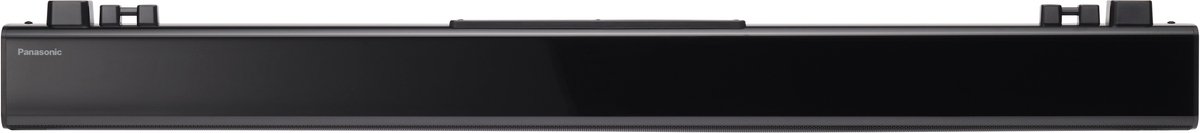 Panasonic SC-HTB150 - Soundbar - 2.1 Kanalen - 100 Watt - Draadloze Subwoofer