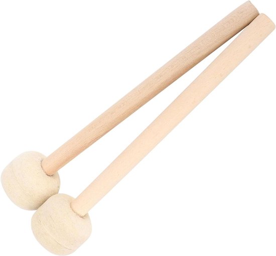 Botervorm voor Creatieve Keukens