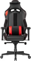 Bol.com Stralex SHADOW | Gamestoel Aanbieding aanbieding