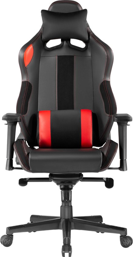 Stralex SHADOW | Gamestoel Aanbieding